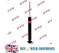 For BMW 2 Series 218d 220d 225d 2012-2020 KYB Shock Absorber Rear 3448017