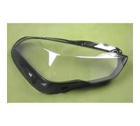 For BMW 2 Series F44 2023 2024 Four Doors headlight shell | Headlight Housing: Highly Durable And Tough, Resistant To Cracking Or Shattering.(Right)