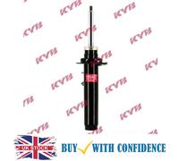 For BMW 2 Series M235i M240i 2015-2021 KYB Shock Absorber Front Right 3348045