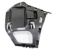 PRASCO BM2501053 Bumper bracket