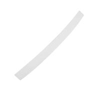 For BMW 2 Series X1 Car Rear Bumper Protection Strip Suitable Automotive Exterior Components