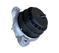 for BMW 22117935141 22117935142 Auto Part Sengine Mount Engine Motor Support Engine Support Gearbox Support(22117935142 Right)