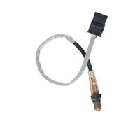 For BMW 228i 320i 328i 428i 528i X3 X4 Z4 Lambda Sensor,Car Sensor,11787589122 234-4562 Downstream O2 Oxygen Sensor 1pcs