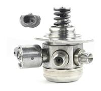 For BMW 228i 320i 328i 528i X1 X3 X4 X5 Z4 HPFP Pump High Pressure Fuel Pump 13518604229 Fuel Pump Assembly