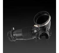 For BMW 228i 320i 528i X1 X3 X4 X5 Z4 Air Intake Hose Turbo Intercooler