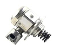 For BMW 228i 328i 428i 528i X1 X3 X4 X5 0261520147 13517584461 13518604229 High Pressure Fuel Pump Fuel Pump Assembly