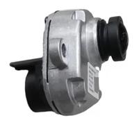 For BMW 3/4/5/6/7/ X5 E70 X6 E71 2010-2019 Side View Camera 6653294027401 6653294027402 Reverse Mirror Camera Rear View Camera Car Reverse Camera