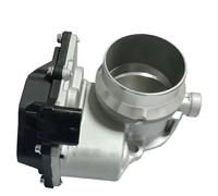 For BMW 3 5 7 Series X5 X6 E93 E92 E90 E91 F10 A2C83077100 A2C53279057 Electronic Diesel Throttle Body Valve Assy 13547806231 Throttle Body Assembly