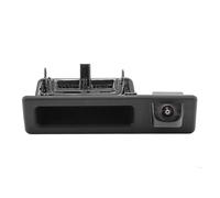 For BMW 3 5 Series X1 X3 X4 X5 2011-2015 HD AHD Night Vision Rear View Backup Camera reversing(Ahd1080p-175deg)