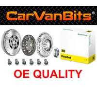 LuK 600 0033 00 Clutch kit