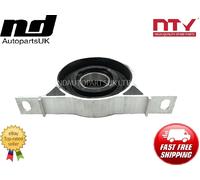 For BMW 3 E46 330XD 98-07 Centre Propshaft Support Bearing Mounting Mount 35mm
