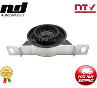 NTY NLW-BM-012 Propshaft bearing