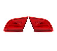 For BMW 3 E93 LCI 2009 2010 2011 LED Inner Car Rear Bumper Lamp Taillights Assembly 63217252784 63217252783 Turn Signal