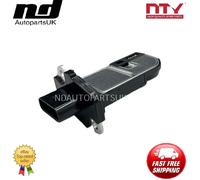 For BMW 3 F30 330D 12- 5 F10 11 F12 13 06 Quality Mass Air Flow Meter Sensor