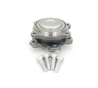 For BMW 3 G30 G20 G80 G28 5 Front Wheel Hub & Bearing Assembly 31 20 6 866 315 40 2 408 654 OEM 31206866315 Wheel Bearing Hub Rear