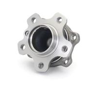 For BMW 3 G30 G20 G80 G28 Front Wheel Hub & Bearing Assembly
