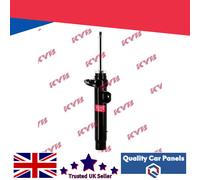 For BMW 3 Series 2011-2024 316d 318d 320d 325d 330d KYB Shock Absorber Front