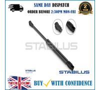 For Bmw 3 Series 2012-2025 2.0 3.0 Stabilus Gas Spring Boot/cargo Bay Tray