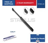 For Bmw 3 Series 2013-2025 2.0d 3.0d Stabilus Gas Spring Boot/cargo Bay Tray