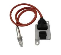 For BMW 3 Series E21 E30 E36 E46 E90 Nox Sensor Car | Material: Metal+Plastic NOX Sensor Upstream Nitrogen Oxygen Sensor 13628589846