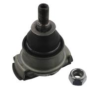 FOR BMW 3 SERIES E36 Z3 E36 FRONT LOWER OUTER BALL JOINT INC NUT