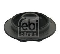 FOR BMW 3 SERIES E46 5 SERIES E39 FORD ESCORT GRANADA FRONT SUBFRAME MOUNT