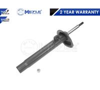 FOR BMW 3 SERIES E46 FRONT RIGHT SHOCK ABSORBER SHOCKER GAS SHOCKER M SPORT