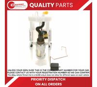 Fuel pump in fuel tank Electric 0 986 580 944 BOSCH for BMW 3 3 Coupe 3 Touring