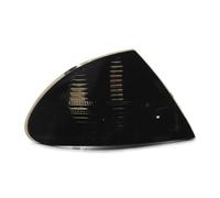 For BMW 3 Series E46 Sedan 1999 2000 2001 Right Side Car Turn Signal Lamp Indicator Corner Light Dynamic Rearview Mirror Indicator Lamp