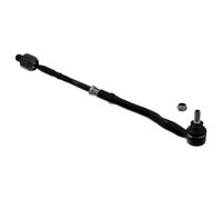 FOR BMW 3 SERIES E46 Z4 E85 E86 FRONT RIGHT ADJUSTABLE TIE ROD