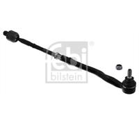 FOR BMW 3 SERIES E46 Z4 E85 FRONT RIGHT TIE ROD