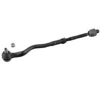 FOR BMW 3 SERIES E46 Z4 FEBI BILSTEIN FRONT LEFT TIE ROD