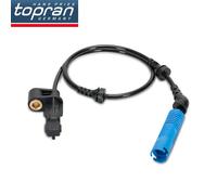 febi bilstein 24610 Abs Sensor
