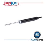 JAPKO MJ00865 Shock absorber