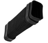 For BMW 3 Series E90 318d 320d E91 E90/E91 2004-2008 M47N2 Intake Hose Pipe | 13717795284 7795284 Accessories It conforms to the original vehicle piping layout