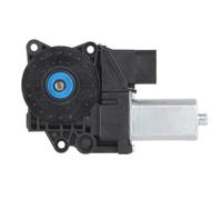 For BMW 3 Series E90 E87 2005 2006 2007 2008 Car Window Regulator Motor Electric Lift LHD 67626927025 6927025 6927026 742-456 Power Window Regulator