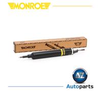 For BMW - 3 Series E90 E91 E92 E93 2004-2012 Rear Shock Absorber Single Monroe