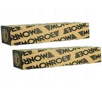 FOR BMW 3 SERIES E90,E91,E92,E93 MSPORT 2004-2013 REAR MONROE SHOCK ABSORBERS X2