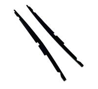 For BMW 3 Series E90 E92 E93 For M3 4-Door 2005 2006 2007 2008-2013 Car Side Skirt Extension Splitter Diffuser Bodykits Tunning Car Side Skirts