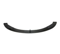 For BMW 3 Series For M3 4 Series For M4 F80 F81 F82 F83 2015-2020 2 Stage Front Lip Splitter Spoiler Side Lower Splitters Body Kit(Glossy Black)