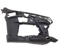 Fits BMW 3 Series Front Bumper Bracket (M340D/M340i Models) Right Hand 2019-2022