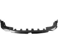 For Bmw 3 Series G20 2022-2023 Car Front Bumper Spoiler Lip Splitter Blade Molding Guard Car Front And Rear Bumper Spoilers