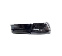 For BMW 3 Series G20 For M3 G80 330 340 320 325 Head o Running Light Optic o Car Tail Light Assembly(Emitting Color B)