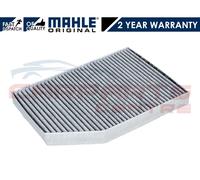 FOR BMW 3 SERIES G20 G21 GENUINE MAHLE POLLEN CABIN FINE DUST FILTER CARBON