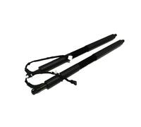 For BMW 3 Series Hatchback GT F34 2012-2016 Electric Tailgate Gas Struts 51247298983 Power Hatch Lift Support Boot Tailgate Gas Struts(A pair)