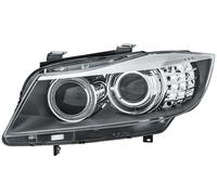 HELLA 1EL 354 691-011 Headlight