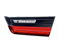For BMW 3 Series Rear Light Inner Section LED Right 18-20 OEM HELLA