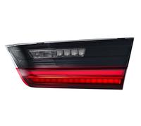 HELLA 2TZ 013 174-521 Rear light