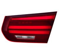 HELLA 2SK 012 148-421 Rear light