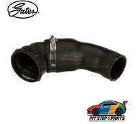 GATES 09-0723 Charger intake hose